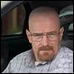 Breaking Bad
