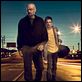 Breaking Bad