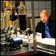 Breaking Bad