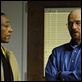 Breaking Bad