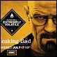 Breaking Bad