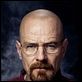 Breaking Bad
