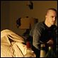 Breaking Bad
