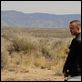 Breaking Bad