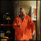 Breaking Bad