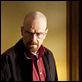Breaking Bad