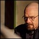 Breaking Bad