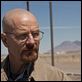Breaking Bad