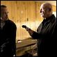 Breaking Bad