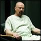 Breaking Bad