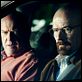 Breaking Bad