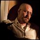 Breaking Bad