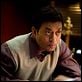 New York, I Love You : photo Allen Hughes, Brett Ratner, Fatih Akın, Irfan Khan, Jiang Wen