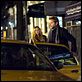 New York, I Love You : photo Allen Hughes, Bradley Cooper, Brett Ratner, Drea de Matteo, Fatih Akın
