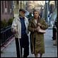 New York, I Love You : photo Allen Hughes, Brett Ratner, Cloris Leachman, Eli Wallach, Fatih Akın