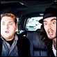 Männertrip : photo Jonah Hill, Nicholas Stoller, Russell Brand