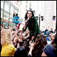 Männertrip : photo Nicholas Stoller, Russell Brand