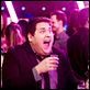 Männertrip : photo Aziz Ansari, Nicholas Stoller
