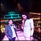 Männertrip : photo Jonah Hill, Nicholas Stoller, Russell Brand