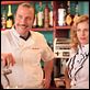 Nichts zu verzollen : photo Dany Boon, François Damiens, Karin Viard