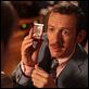 Nichts zu verzollen : photo Dany Boon