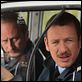 Nichts zu verzollen : photo Benoît Poelvoorde, Dany Boon