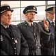 Nichts zu verzollen : photo Benoît Poelvoorde, Dany Boon, Eric Godon, Philippe Magnan