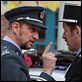 Nichts zu verzollen : photo Benoît Poelvoorde, Dany Boon