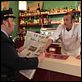 Nichts zu verzollen : photo Bouli Lanners, Dany Boon, François Damiens