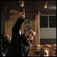 Nichts zu verzollen : photo Benoît Poelvoorde, Dany Boon