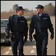 Nichts zu verzollen : photo Benoît Poelvoorde, Dany Boon
