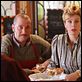 Nichts zu verzollen : photo Dany Boon, François Damiens, Karin Viard
