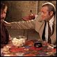 Nichts zu verzollen : photo Bruno Lochet, Dany Boon, Laurent Gamelon