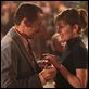 Nichts zu verzollen : photo Dany Boon, Julie Bernard