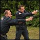 Nichts zu verzollen : photo Benoît Poelvoorde, Dany Boon