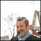 Nichts zu verzollen : photo Dany Boon
