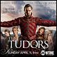 Die Tudors : photo Jonathan Rhys Meyers