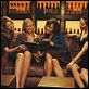 photo Bonnie Somerville, Frances O'Connor, Lucy Liu, Miranda Otto