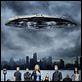 V – Die Rückkehrer : photo Elizabeth Mitchell, Joel Gretsch, Laura Vandervoort, Logan Huffman, Lourdes Benedicto