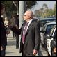 Californication : photo David Duchovny, Evan Handler