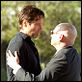 Californication : photo David Duchovny, Evan Handler