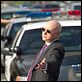 Californication : photo Evan Handler