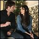 Californication : photo David Duchovny, Madeline Zima