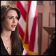 Californication : photo Madeline Zima