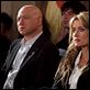 Californication : photo Evan Handler, Natascha McElhone