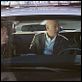 Californication : photo David Duchovny, Evan Handler, RZA