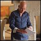 Californication : photo Evan Handler
