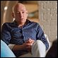 Californication : photo Evan Handler