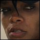 Battleship : photo Peter Berg, Rihanna