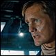 Battleship : photo Alexander Skarsgård, Peter Berg